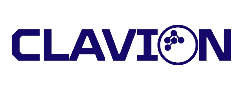 Clavion